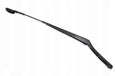 Праве важіль fabia ii roomster 5j1955410c оригінал фото №1