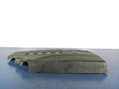 Toyota yaris iii 1.3 защита двигателя 12611-0y030 фото №1