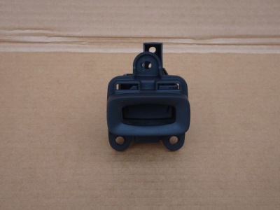 Volvo v60 s60 ii замок зажигания 28227917 30659639 фото №1