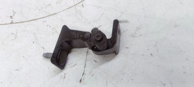 Петля двері правий audi a4 b9 8w0831404a фото №1