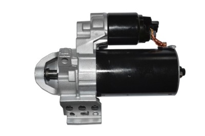 Стартер 750 i li 730 740 d xdrive bmw 7 f01 f02 фото №1