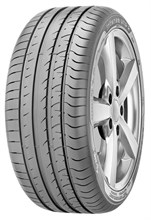 2 X SAVA INTENSA UHP 2 245/35R19 93 Y XL FR ПОКРЫШКА