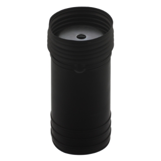 Febi 37554 захист амортизатора bmw задня x5 фото №1