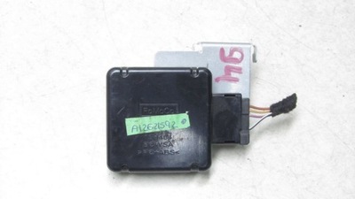 FORD KUGA MK2 МОДУЛЬ GPS CJ5T-19H464-BB 13-17 94