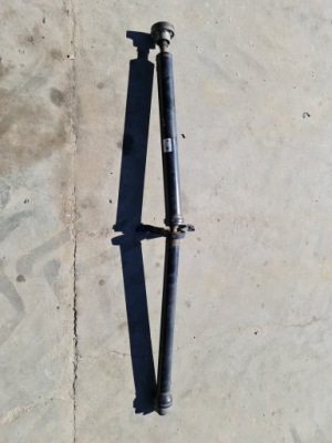 Wał приводной audi a4 a5 b9 8w0521101d фото №1