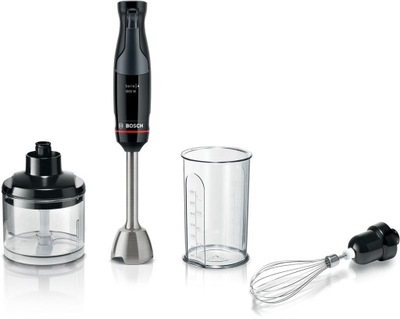 Blender ręczny BOSCH MSM 4B621