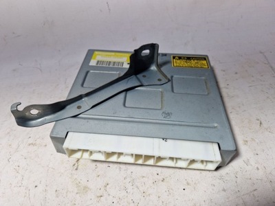 Lexus gs 300 400 430 2000 блок керування / модуль abs фото №1