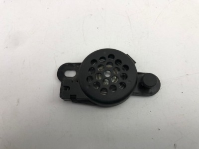 Vw seat skoda динамік pdc 5q0919279 фото №1