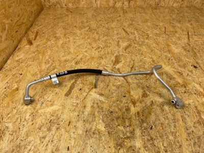 Wąż труба шланг кондиционера bmw f39 f40 f45 f46 f48 mini f55 f56 9869634 фото №1