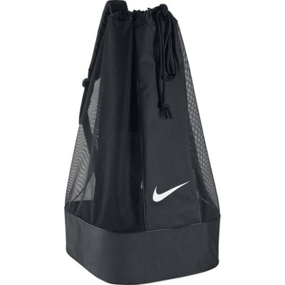 Nike Torba Na Piłki Club Team Bag