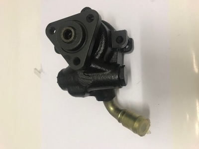 Насос усилителя ford mustang 2005-2010 фото №1