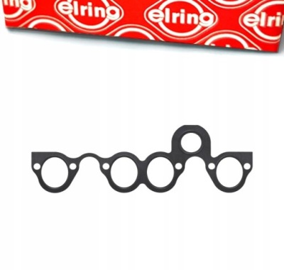 Elring 146.770 прокладка, колектор впускний фото №1