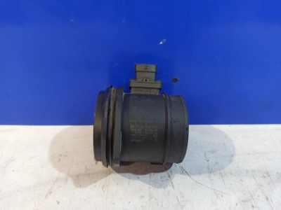 Volvo v60 2012 витратомір фото №1