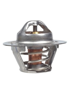 Stellox 23-40022-sx термостат, жидкость охлаждающий фото №1