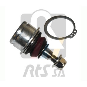 8/5000 PERNA PALANCA CHRYSLER SEBRING 2.0 2.7 06-10 PRZ  