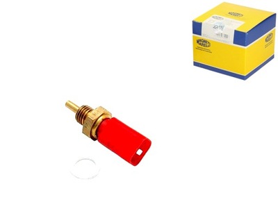 Magneti marelli датчик температури рідина радіатор фото №1