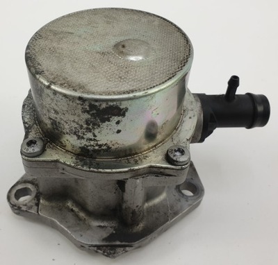 Насос vacu вакуум dacia sandero ii dci 146505272r фото №1