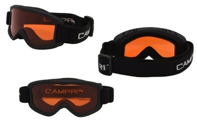 Gogle narciarskie Campri Ski Goggle