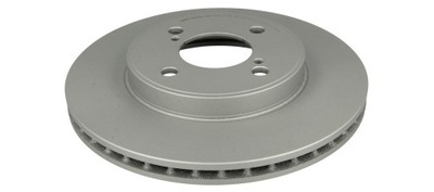 Ham.tarcza /p/ baleno 1.0 16-/mal/kpl фото №1