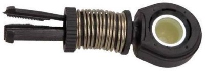 Maxgear наконечник тросы передач seat arosa 6h фото №1