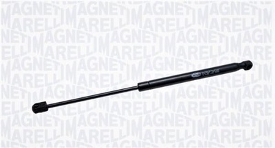 RESORTE GAZ.BAG.FIAT CROMA UNIVERSAL 05-  