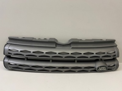 Range rover evoque решітка радіатора решітка радіатора решітка 11- фото №1