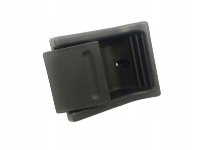 Vw lt 96-06 ручка дверь раздвижных внутренняя фото №1