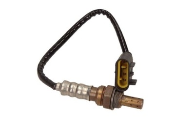 OE FIAT SONDA LAMBDA FIAT GRANDE PUNTO 1.2-1.4/ ALFA/ FORD/ LANCIA/ TATA  