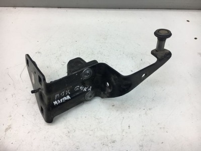 Renault master ролик двері розсувних 7946809r фото №1