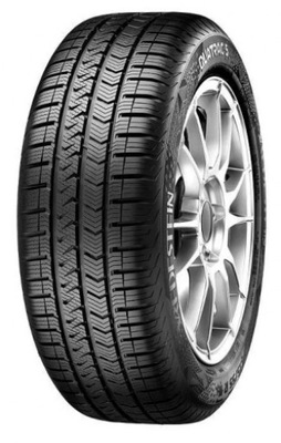 4 PIEZAS NEUMÁTICOS VREDESTEIN QUATRAC 5 XL VW 205/65R15 99 H  