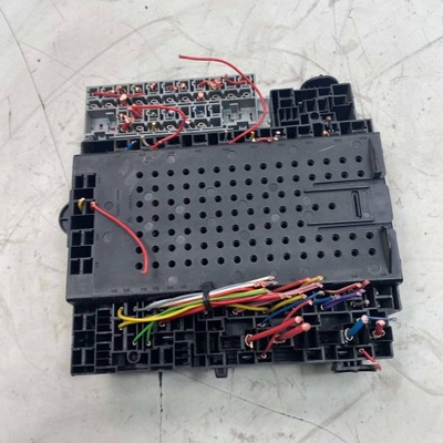 Модуль rem v70 ii xc70 ii s60 i s80 i xc90 i фото №1