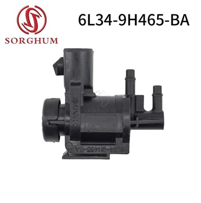 SORGO 6L34-9H465-BA PARA FORD F150 F250 F350 EKSPE  