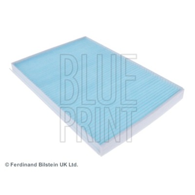 BLUE PRINT FILTRO CABINAS KIA CEE'D 06-  