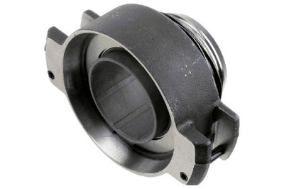 Sachs подшипник выжимной сцепления scania l/p g r s p g r t 01.03- фото №1