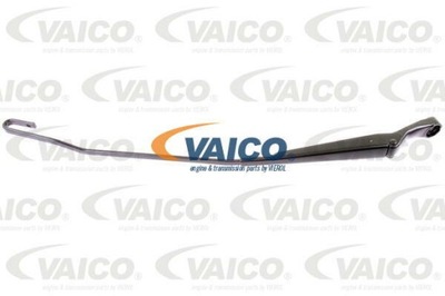 HOLDER WIPER BLADES VAICO V10-1682  