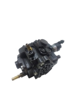 Насос упорскування ford mondeo mk4 2.2 tdci 0445010139 9683268980 фото №1