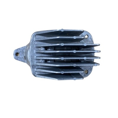 Volvo xc40 преобразователь модуль jeż фара 90122310 фото №1