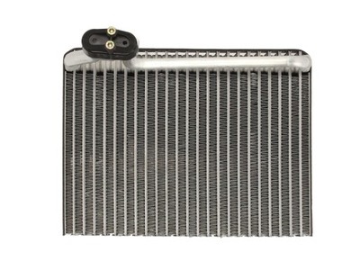 Испаритель кондиционера citroen xsara picasso фото №1