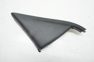 Захист дзеркало ліва honda accord vii фото №1