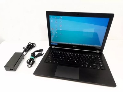 ACER ASPIRE 1 A114-32 N4000/4GB/64GB