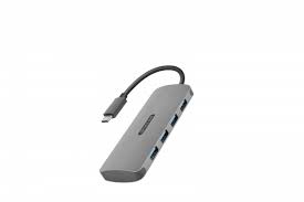 Hub USB Sitecom 001909800000