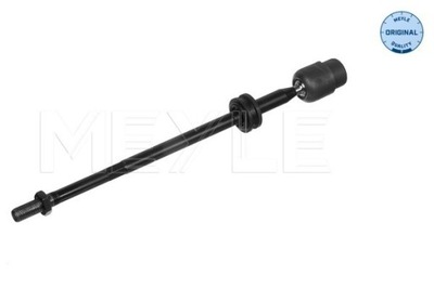 SKERSINIS KIER. VW PASSAT LE/PR 88-92 LE/PR 