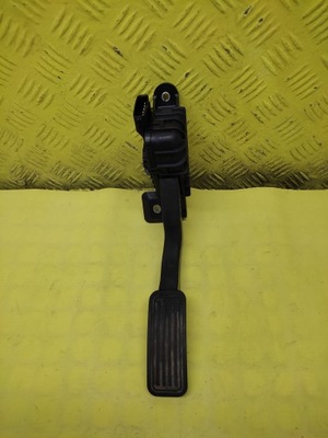 Mazda 5 2.0 td педаль потенціометр газу 1988003480 фото №1