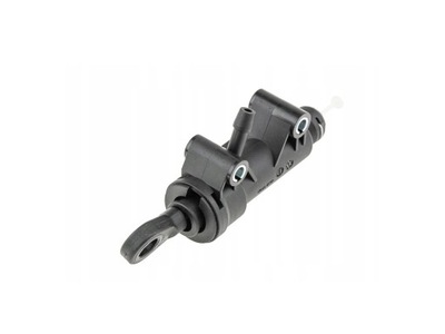 Clutch master цилиндр compatible with bmw 3 e90 фото №1