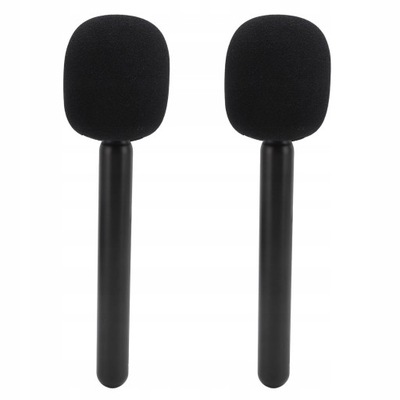 UCHWYT TYCZKA DO MIKROFONU DJI MIC 1/2 RODE WIRELESS GO II
