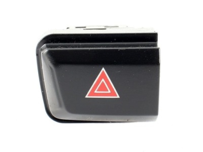 Перемикач світла аварійних peugeot 2008 208 фото №1