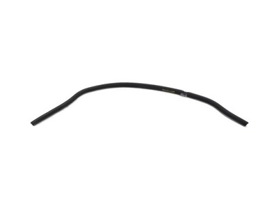 Прокладка жабо audi a3 8p фото №1