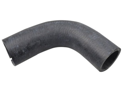 Fast труба охлаждение fiat ducato 94 термостата фото №1