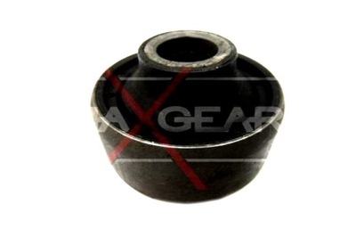 MAXGEAR BLOQUE SILENCIOSO PALANCA FORD P FIESTA 89-  