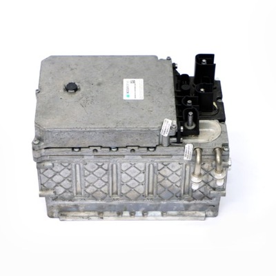 MERCEDES W205 C238 HÍBRIDO BATERÍA BATERIA 44V 20AH A0009823513  